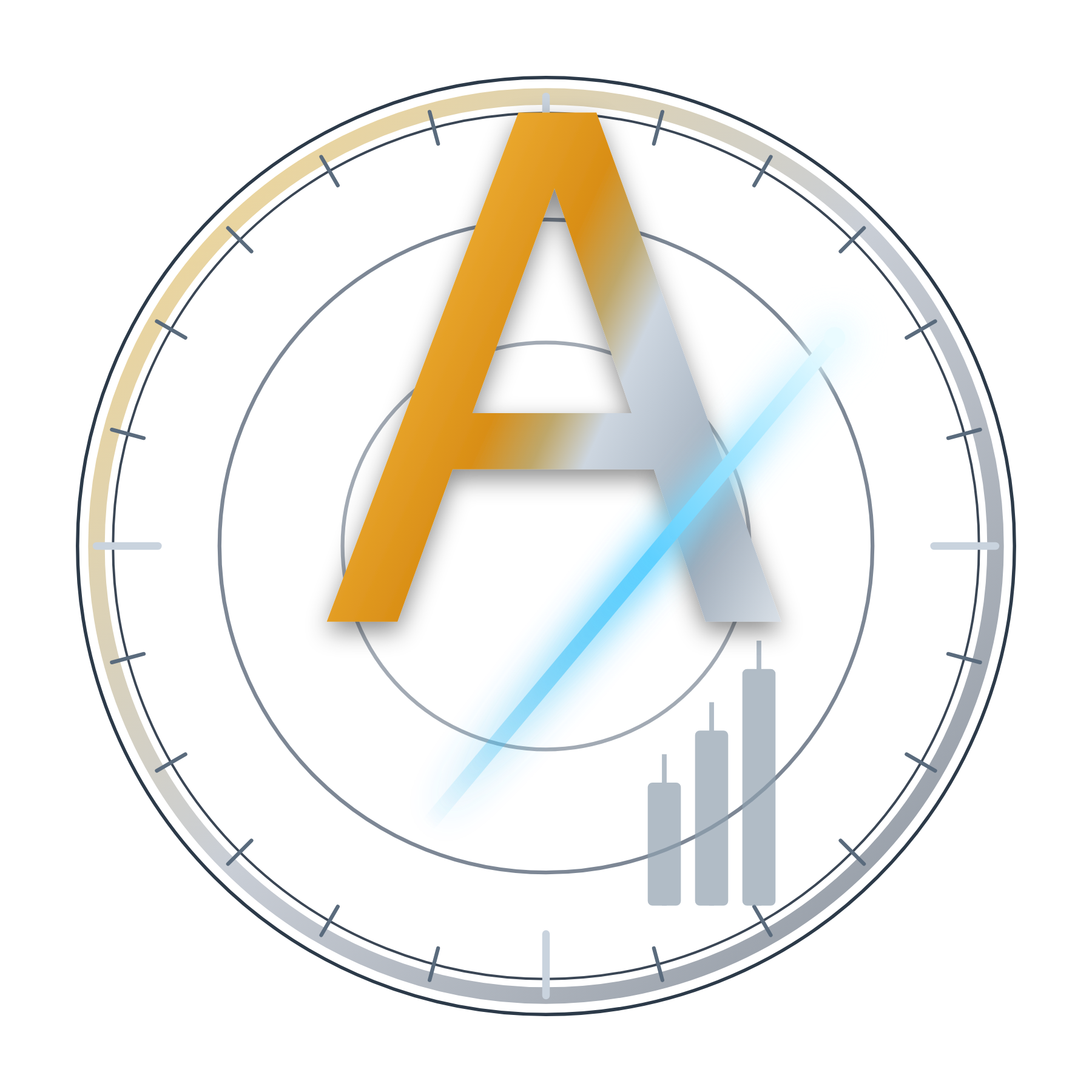 A-Radar